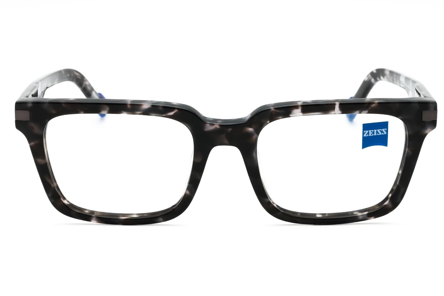 Zeiss ZS22522 — Lunettes de vue 4