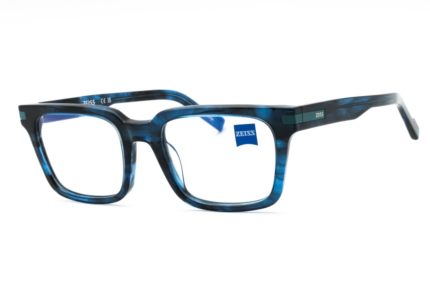 Zeiss ZS22522 — Lunettes de vue 5