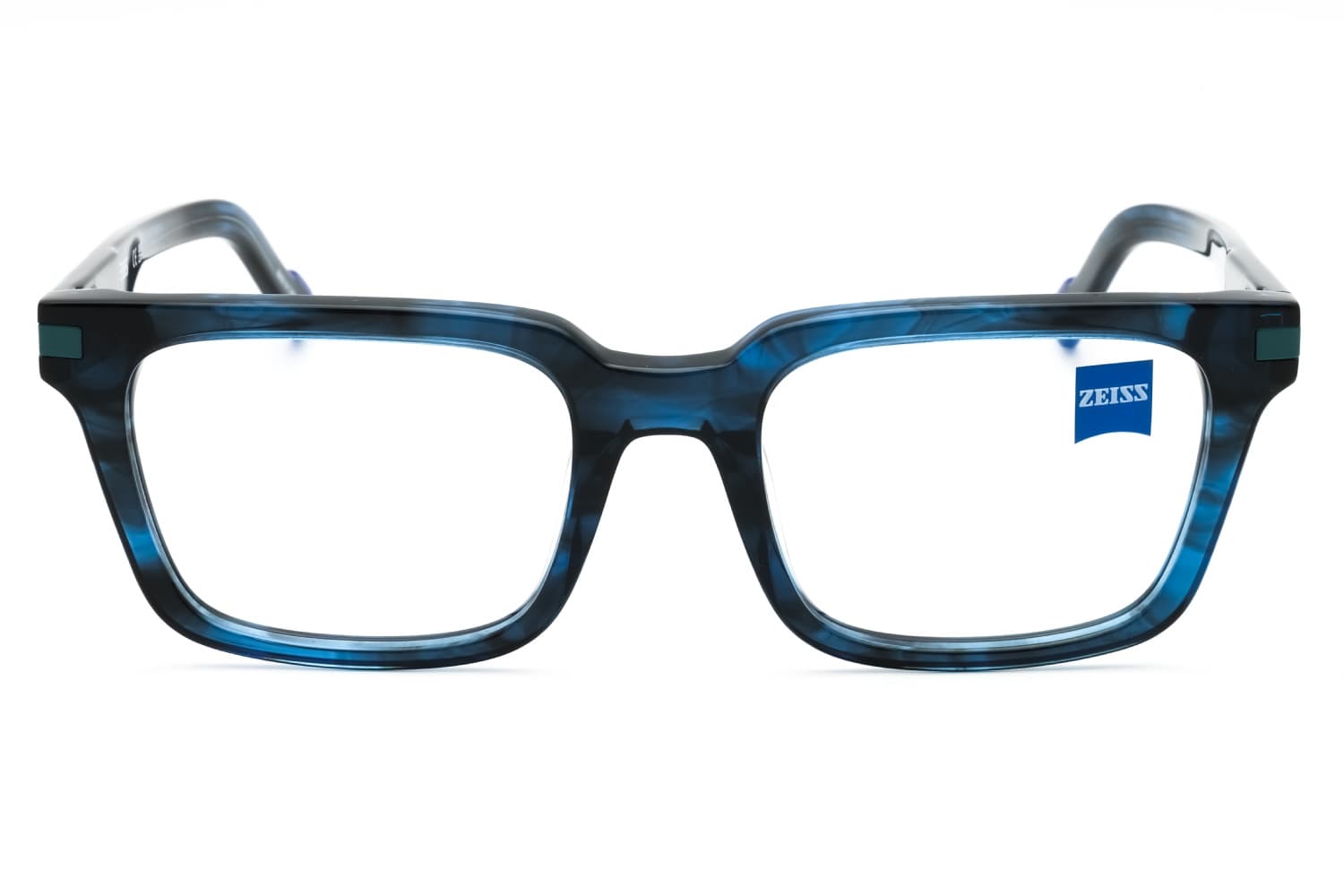 Zeiss ZS22522 — Lunettes de vue 6
