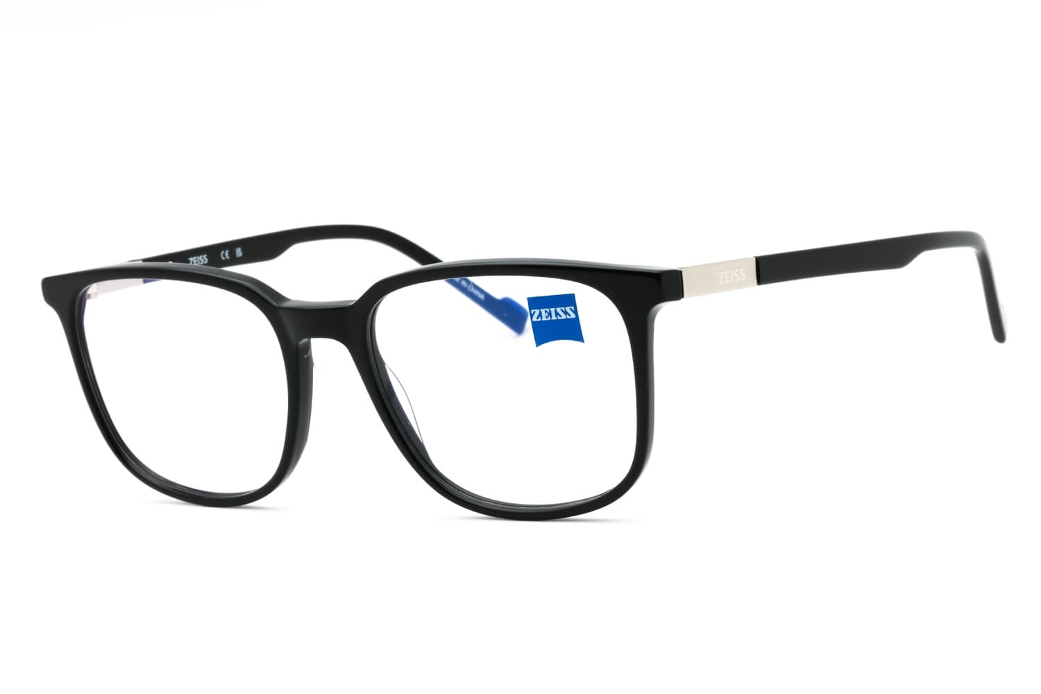 Zeiss ZS22524 — Lunettes de vue 1