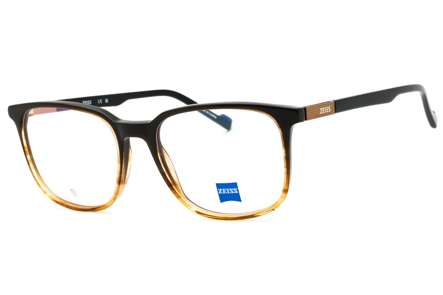 Zeiss ZS22524 — Lunettes de vue 1