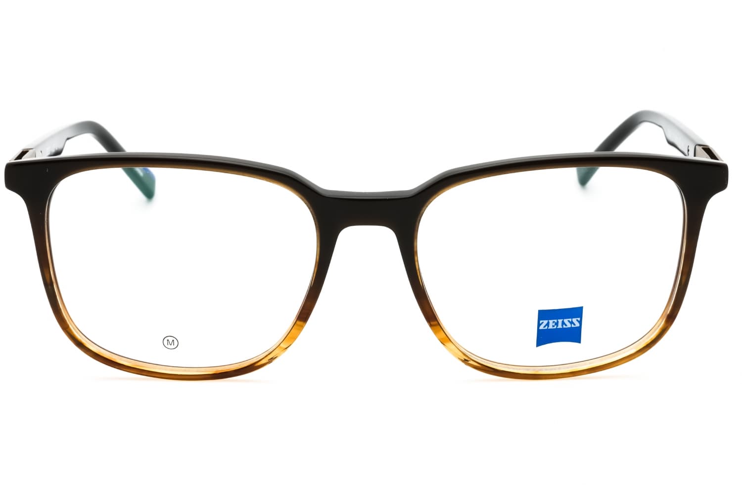 Zeiss ZS22524 — Lunettes de vue 2