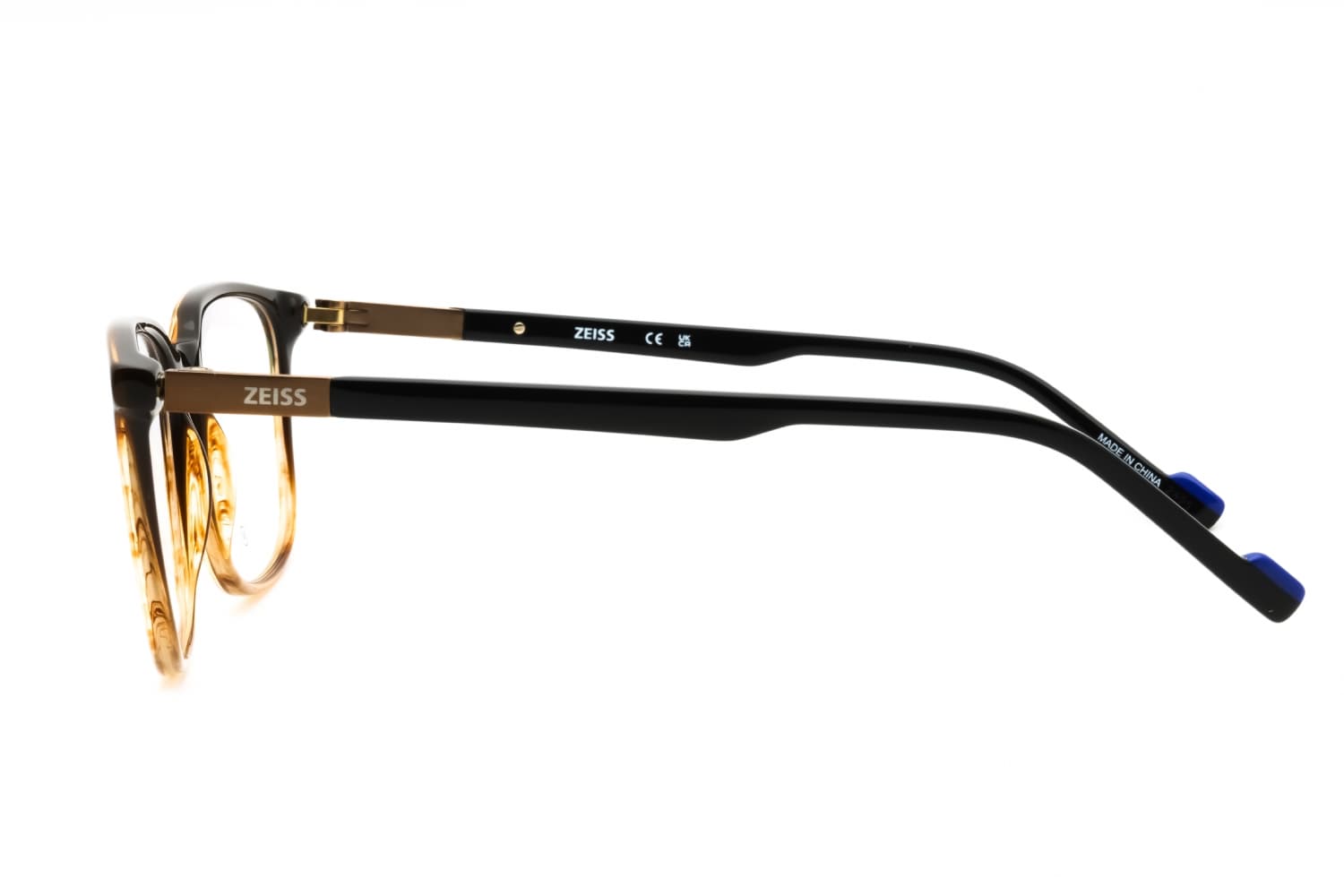 Zeiss ZS22524 — Lunettes de vue 3