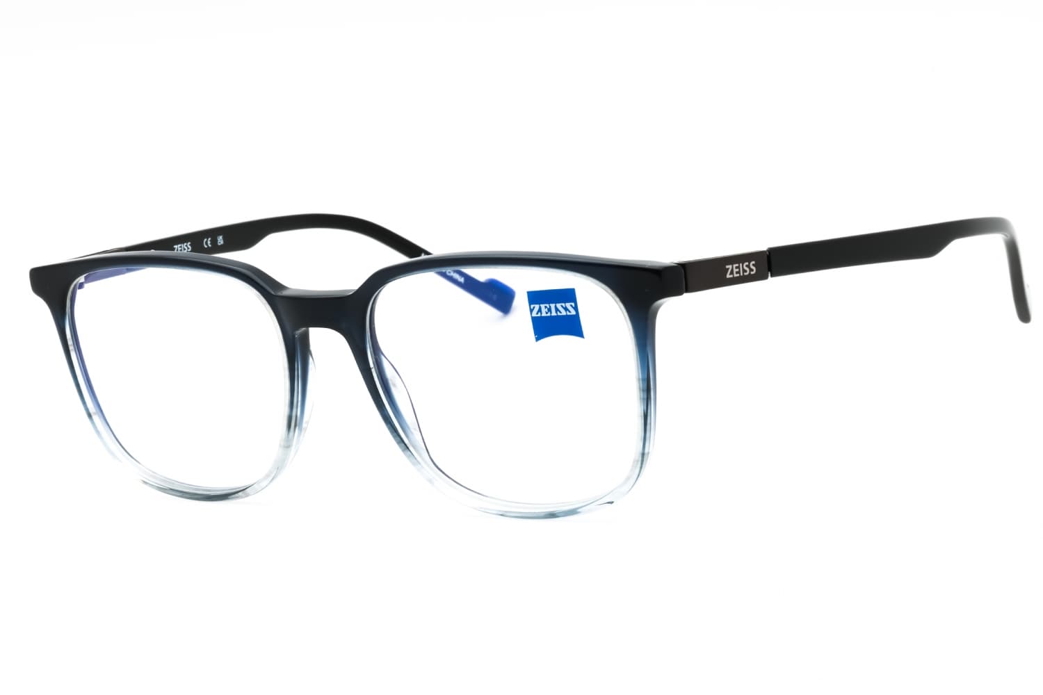 Zeiss ZS22524 — Lunettes de vue 4