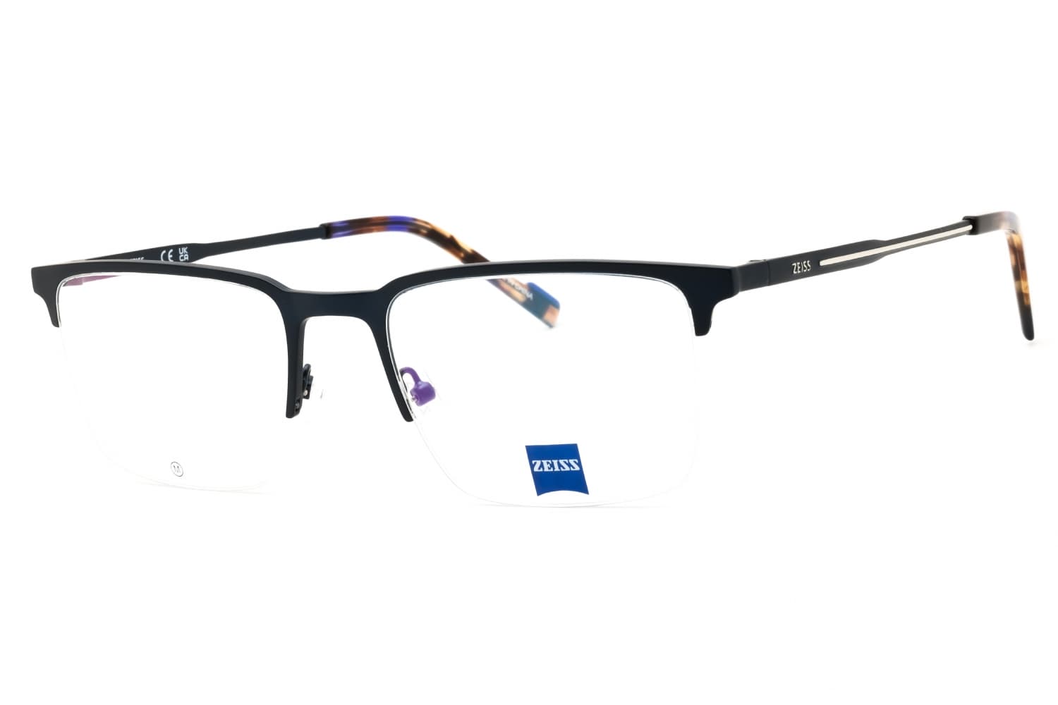 Zeiss ZS23125 — Lunettes de vue 1