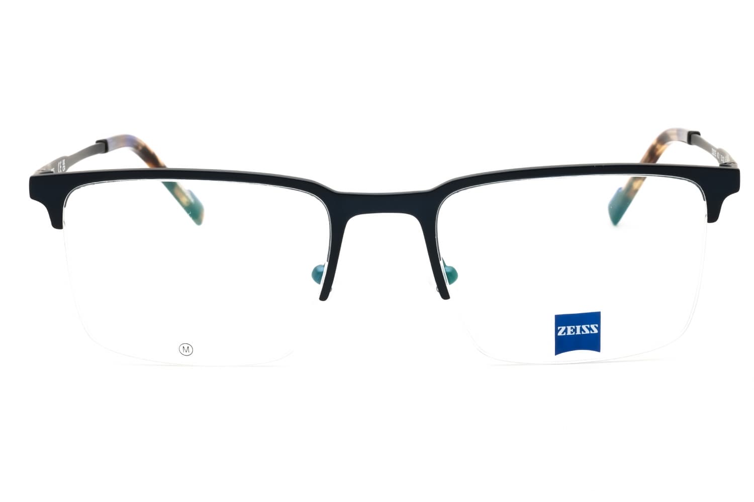 Zeiss ZS23125 — Lunettes de vue 2