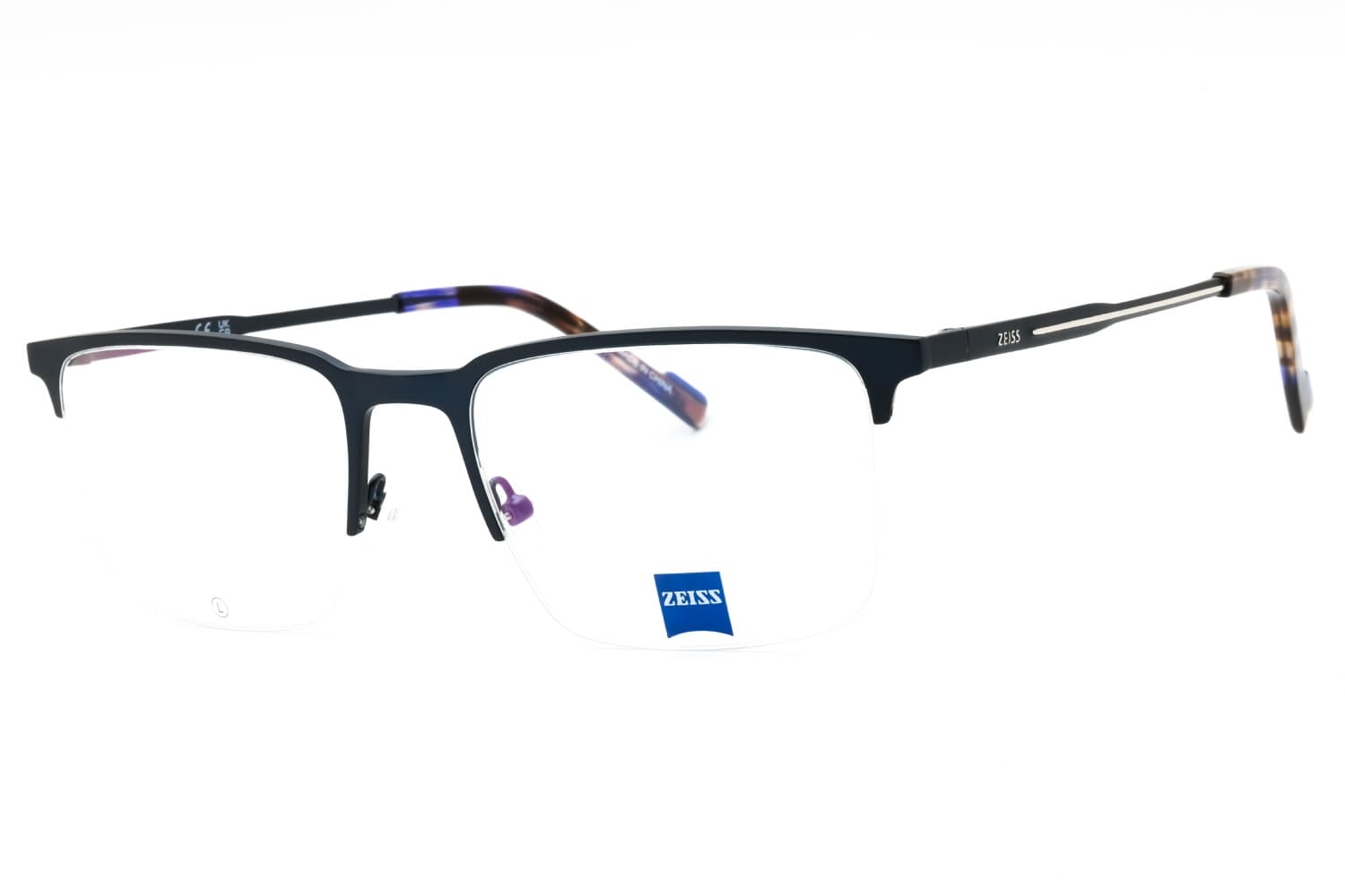 Zeiss ZS23125 — Lunettes de vue 5