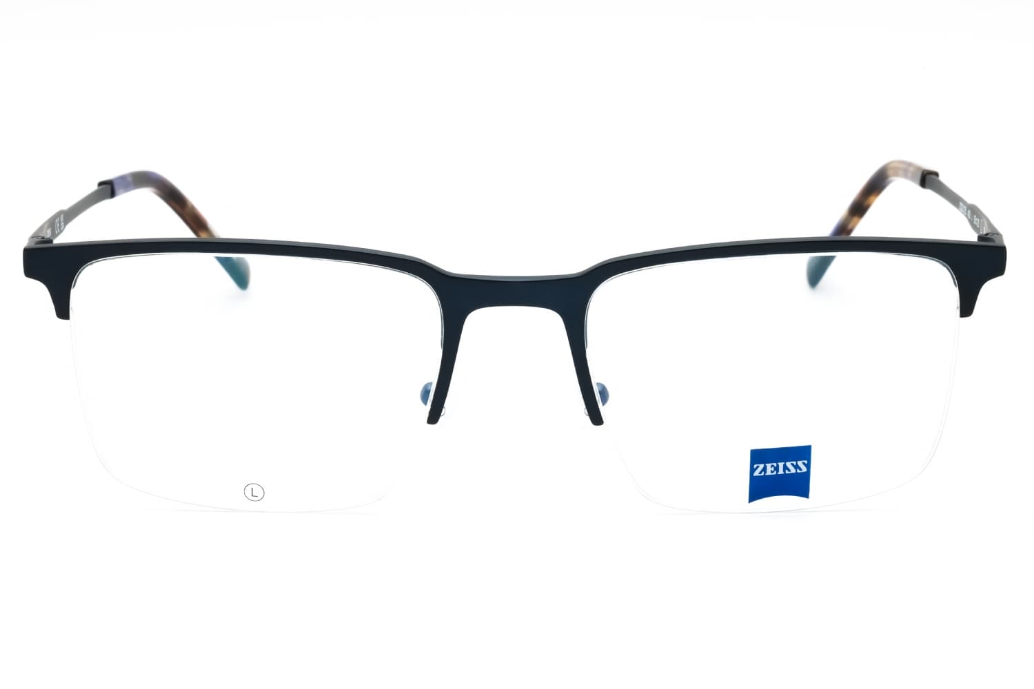 Zeiss ZS23125 — Lunettes de vue 6