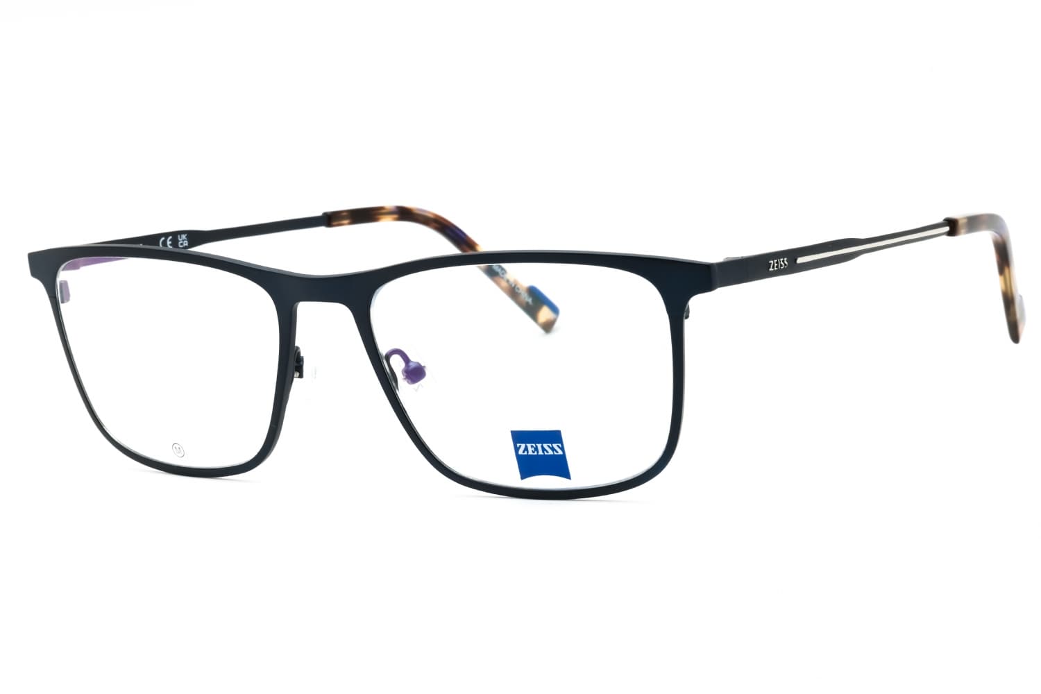 Zeiss ZS23126 — Lunettes de vue 3
