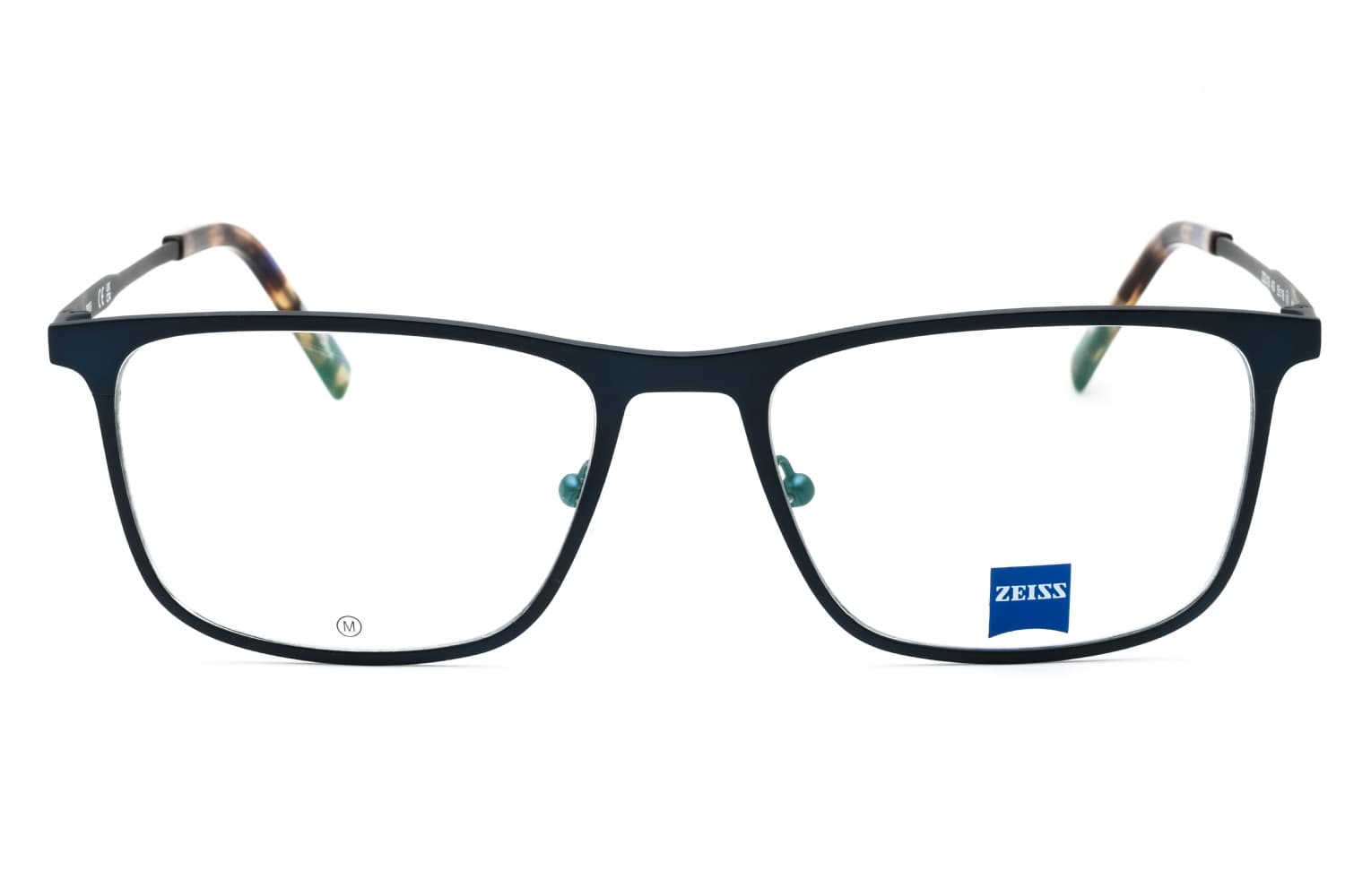 Zeiss ZS23126 — Lunettes de vue 4