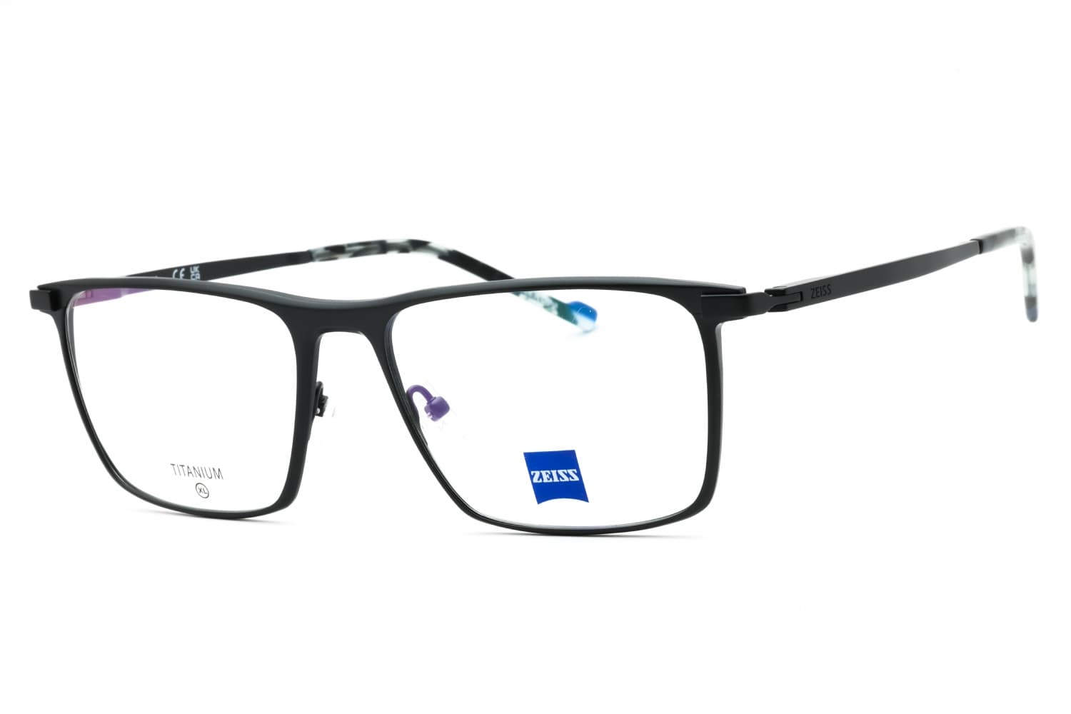 Zeiss ZS23140 — Lunettes de vue 1