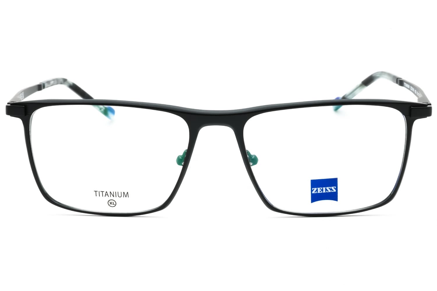 Zeiss ZS23140 — Lunettes de vue 2