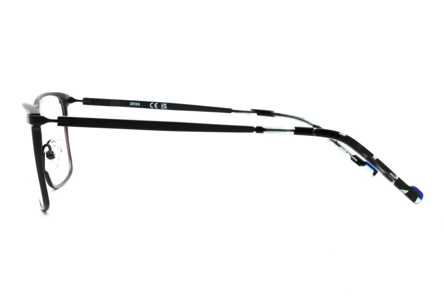 Zeiss ZS23140 — Lunettes de vue 3