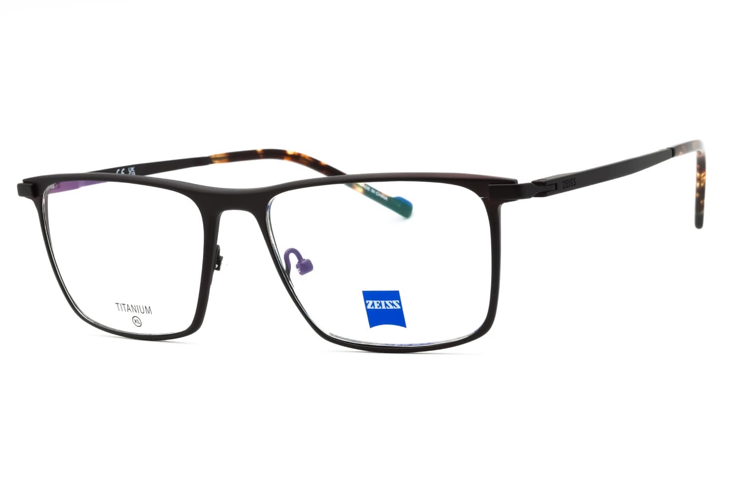 Zeiss ZS23140 — Lunettes de vue 4