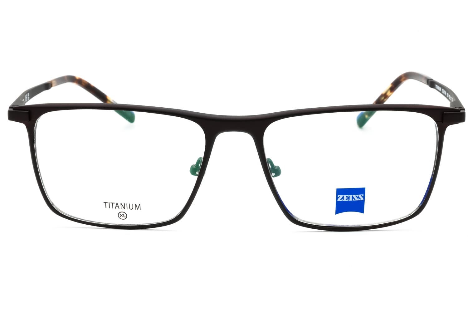 Zeiss ZS23140 — Lunettes de vue 5