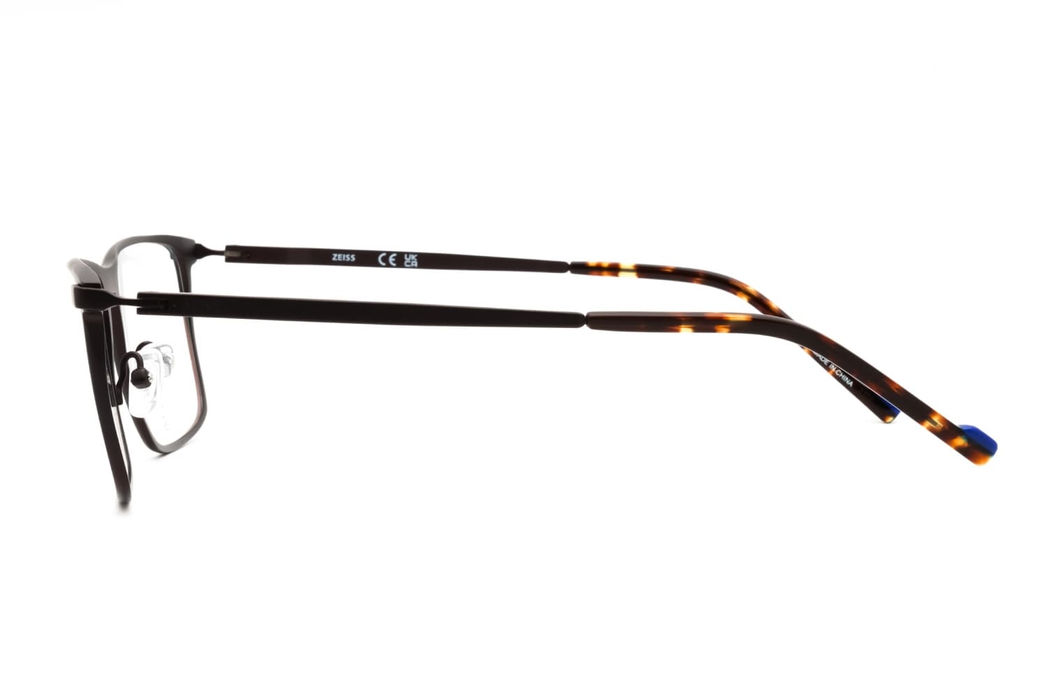 Zeiss ZS23140 — Lunettes de vue 6