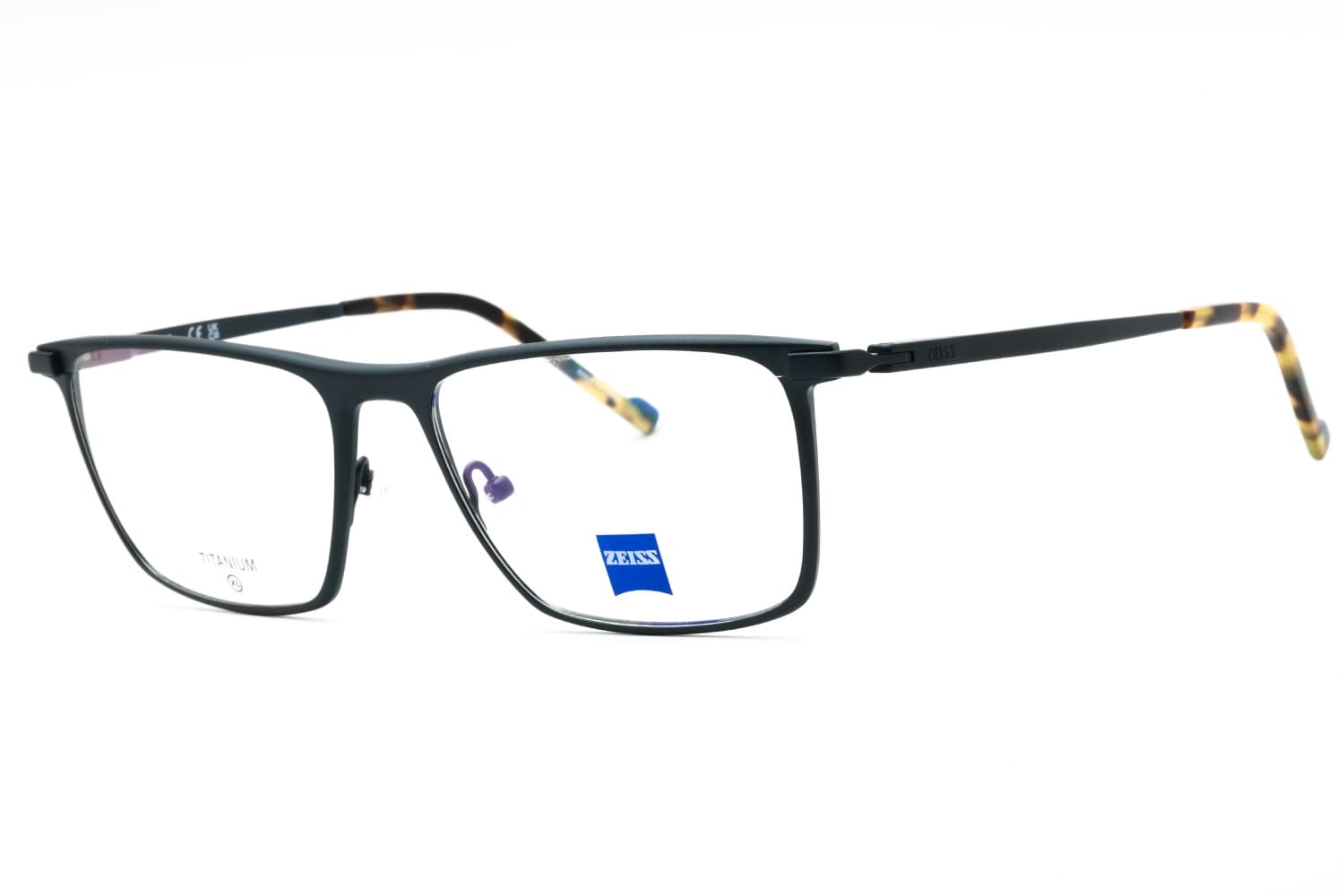 Zeiss ZS23140 — Lunettes de vue 7