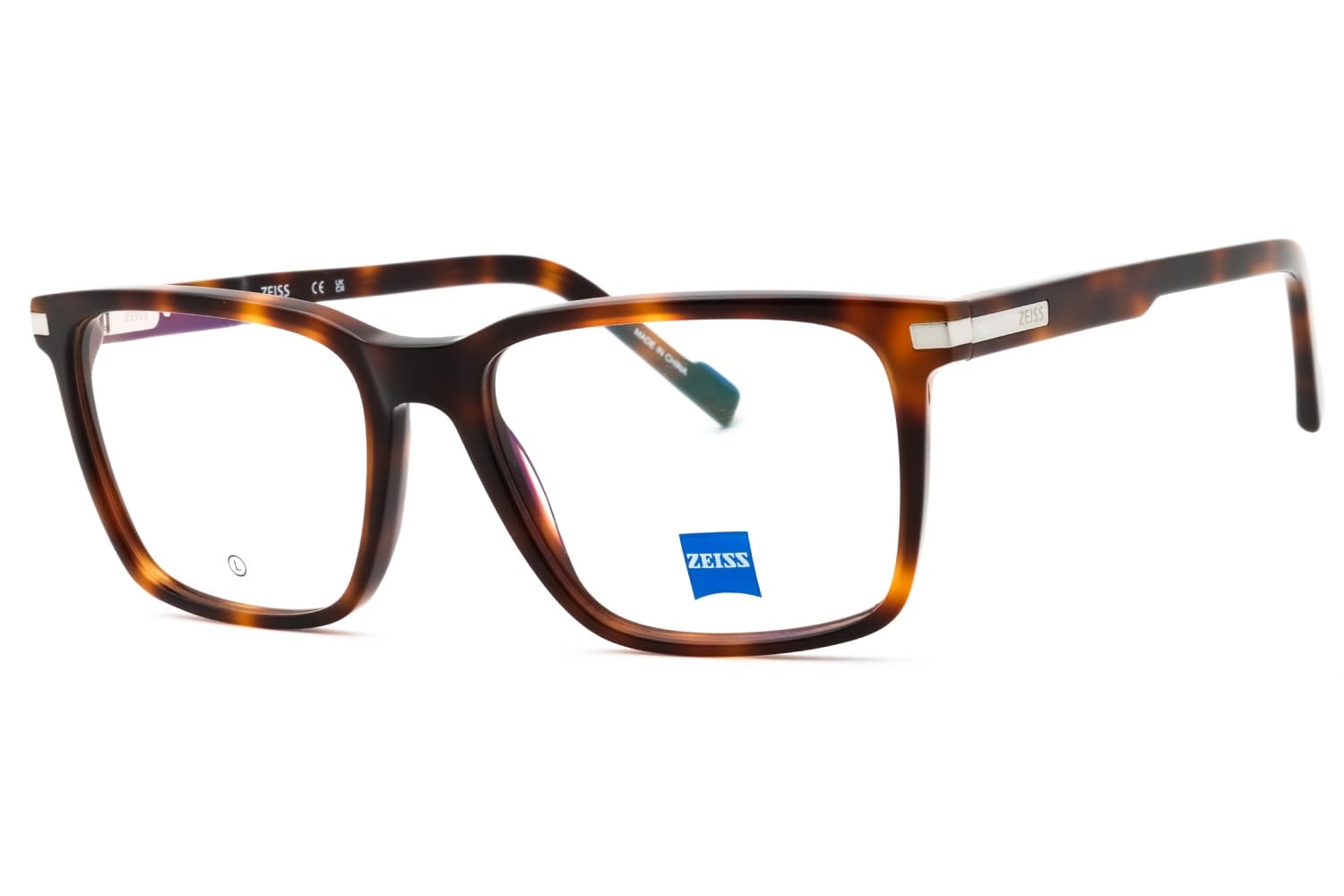Zeiss ZS23533 — Lunettes de vue 1
