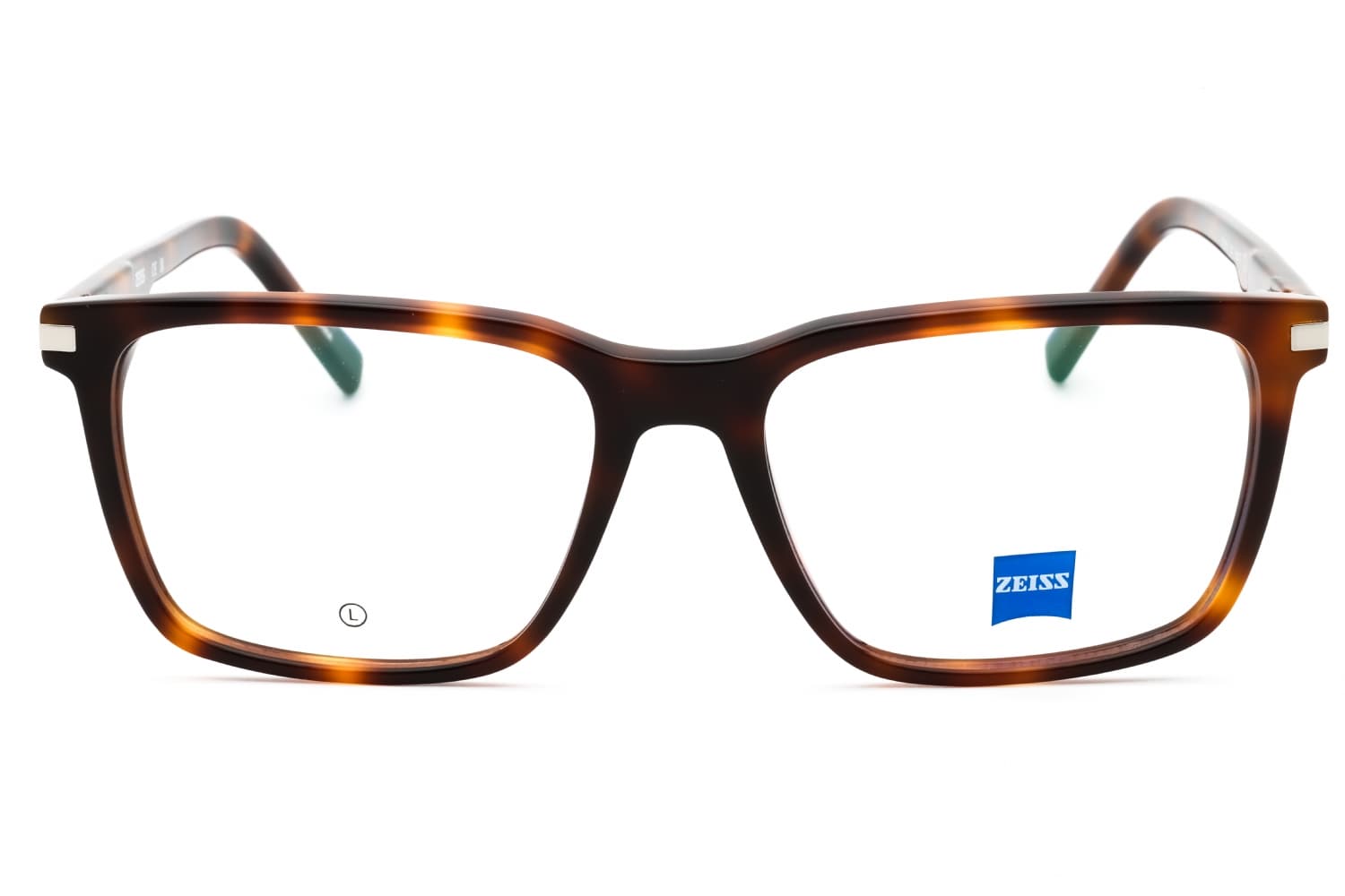 Zeiss ZS23533 — Lunettes de vue 2