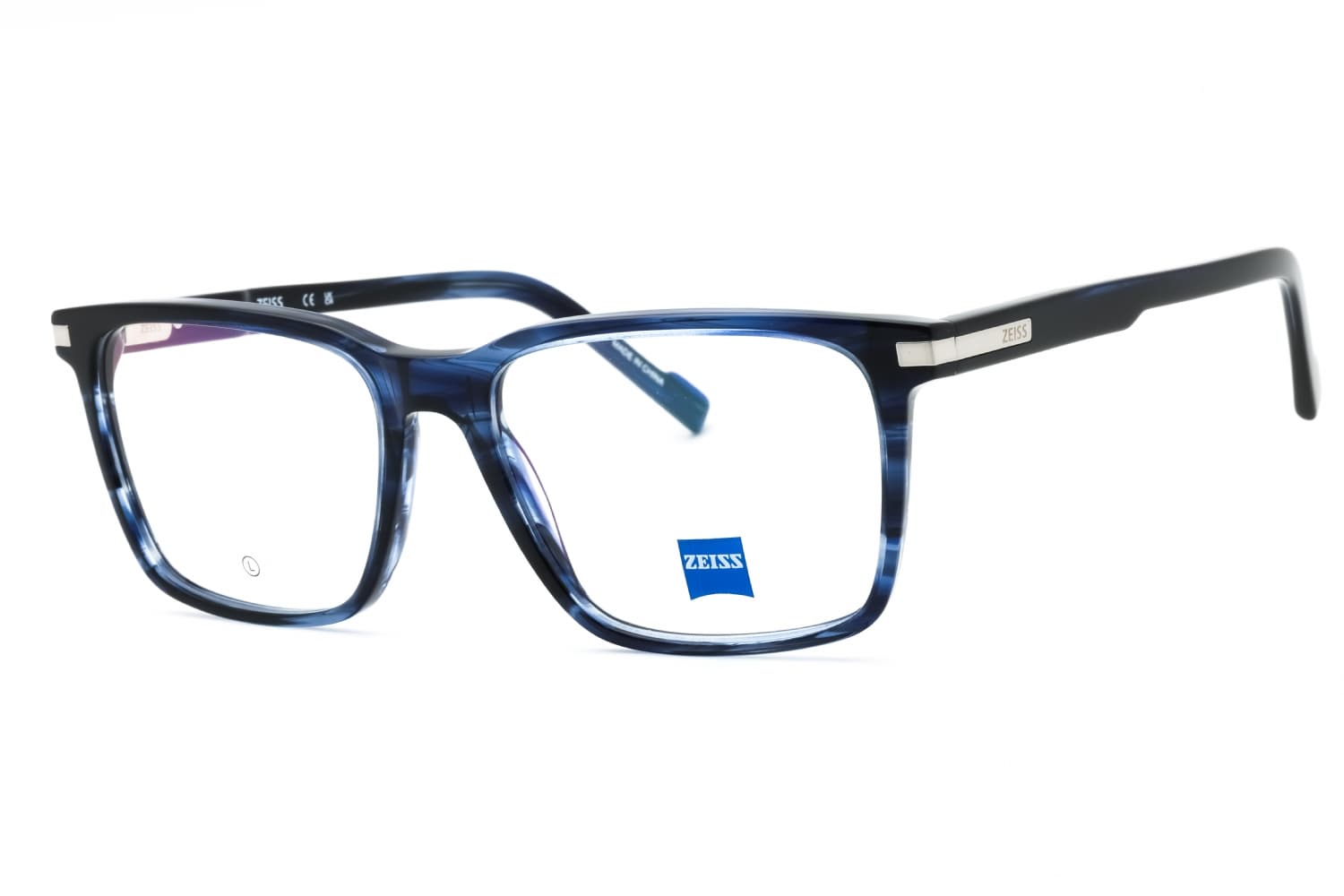 Zeiss ZS23533 — Lunettes de vue 3