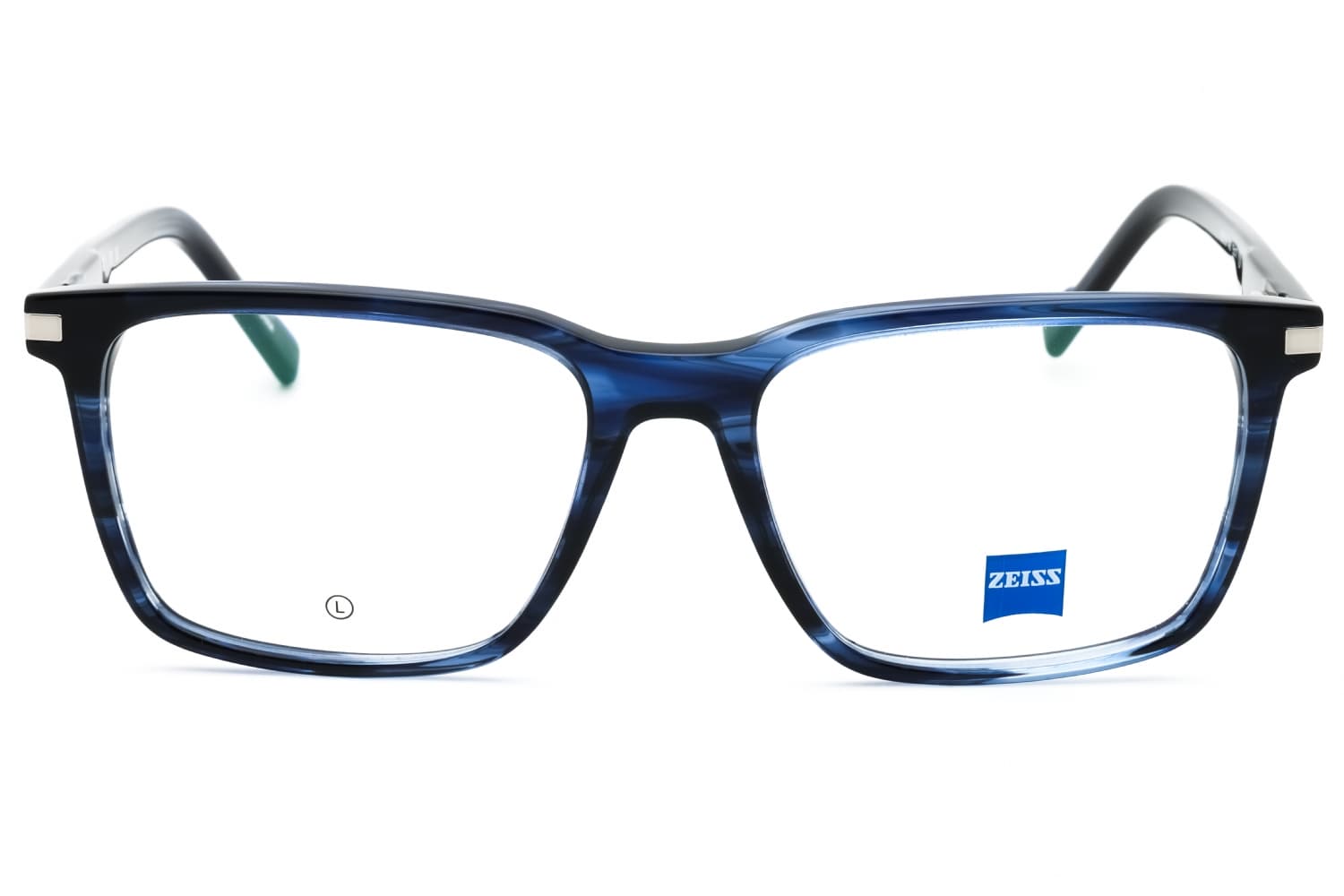 Zeiss ZS23533 — Lunettes de vue 4
