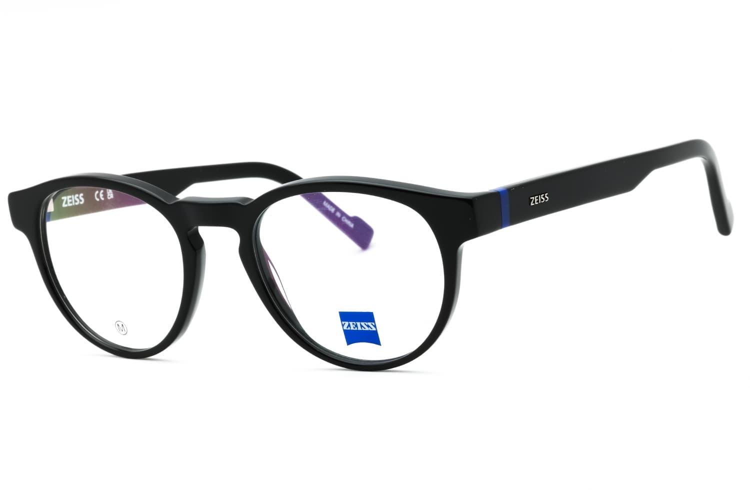 Zeiss ZS23535 — Lunettes de vue 1