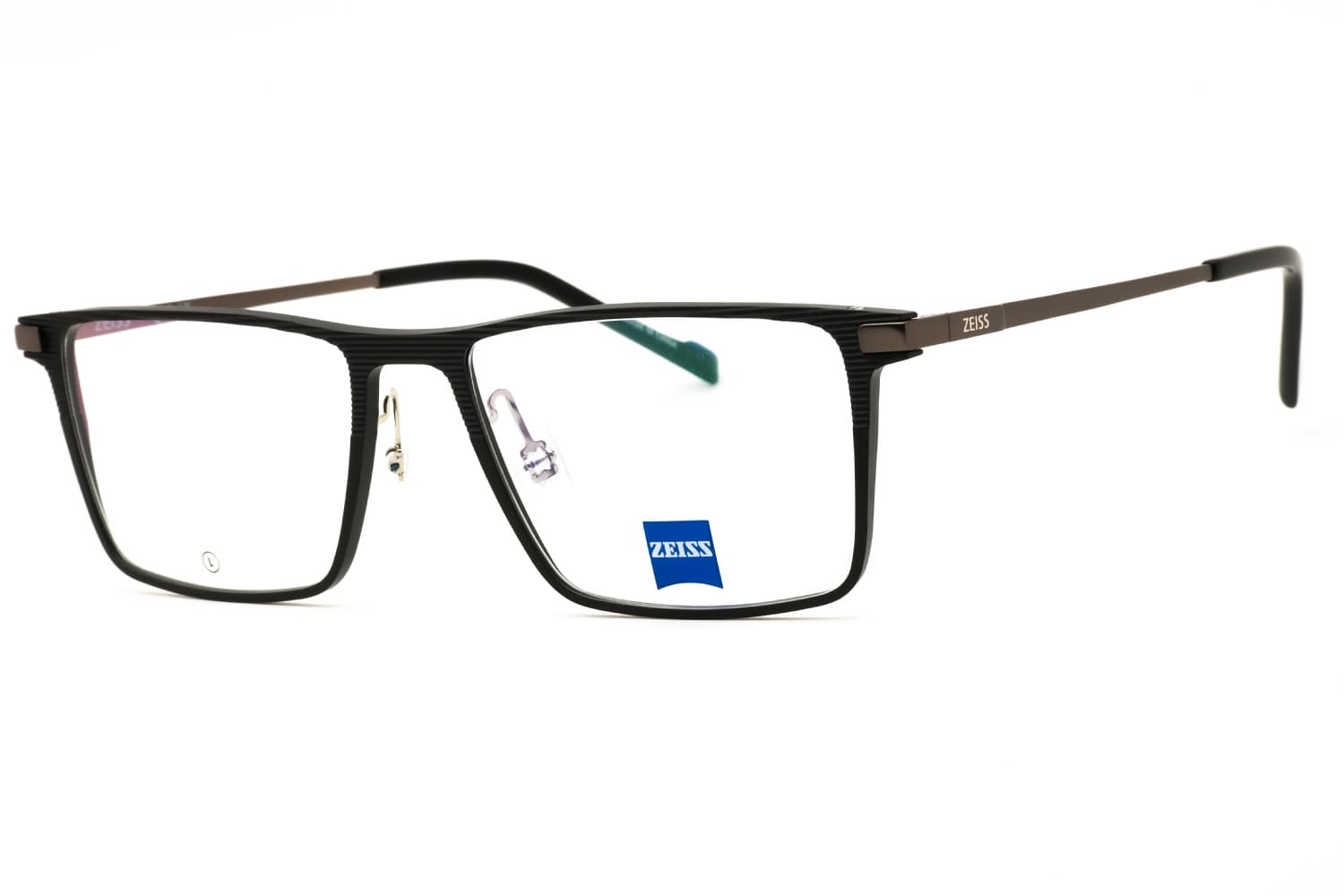 Zeiss ZS24144 — Lunettes de vue 1