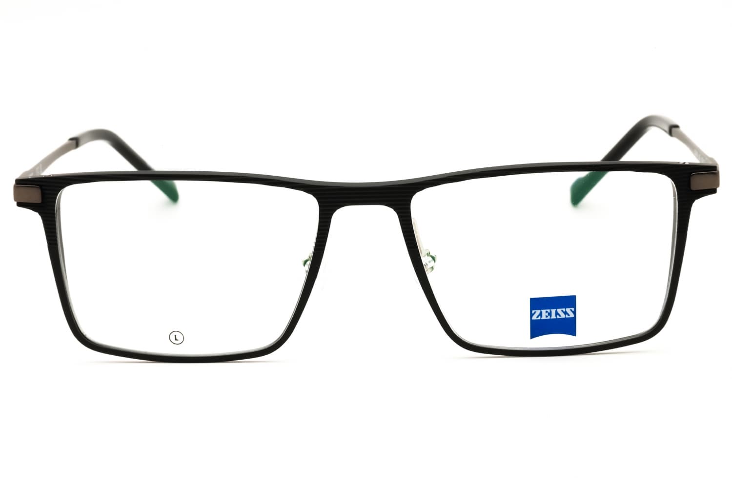 Zeiss ZS24144 — Lunettes de vue 2