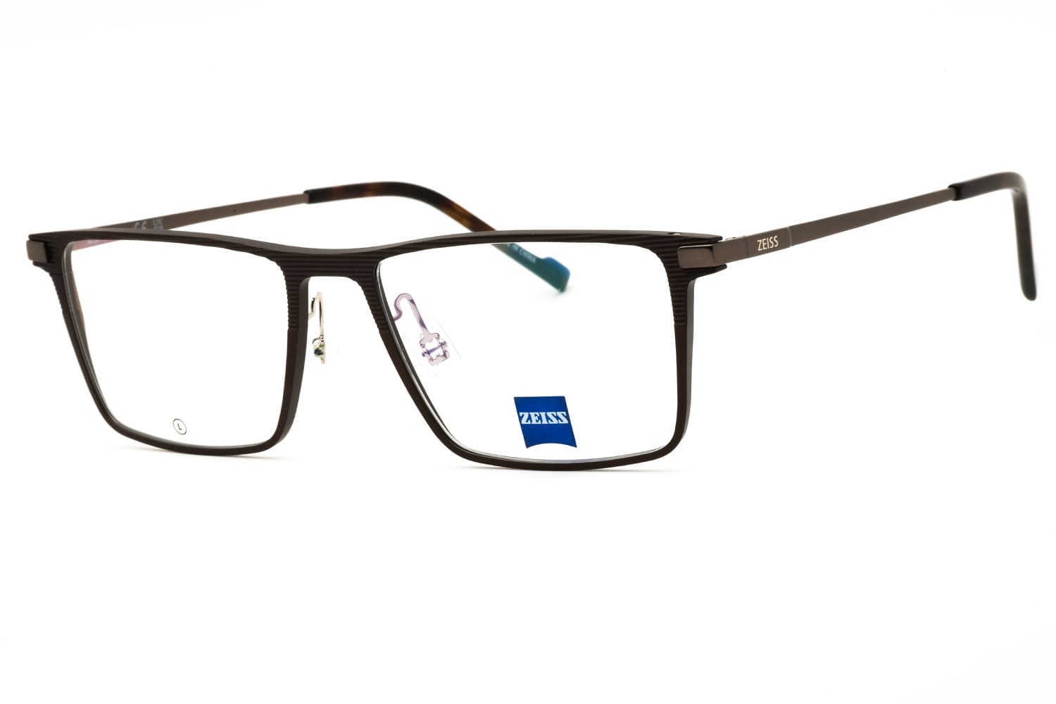 Zeiss ZS24144 — Lunettes de vue 3