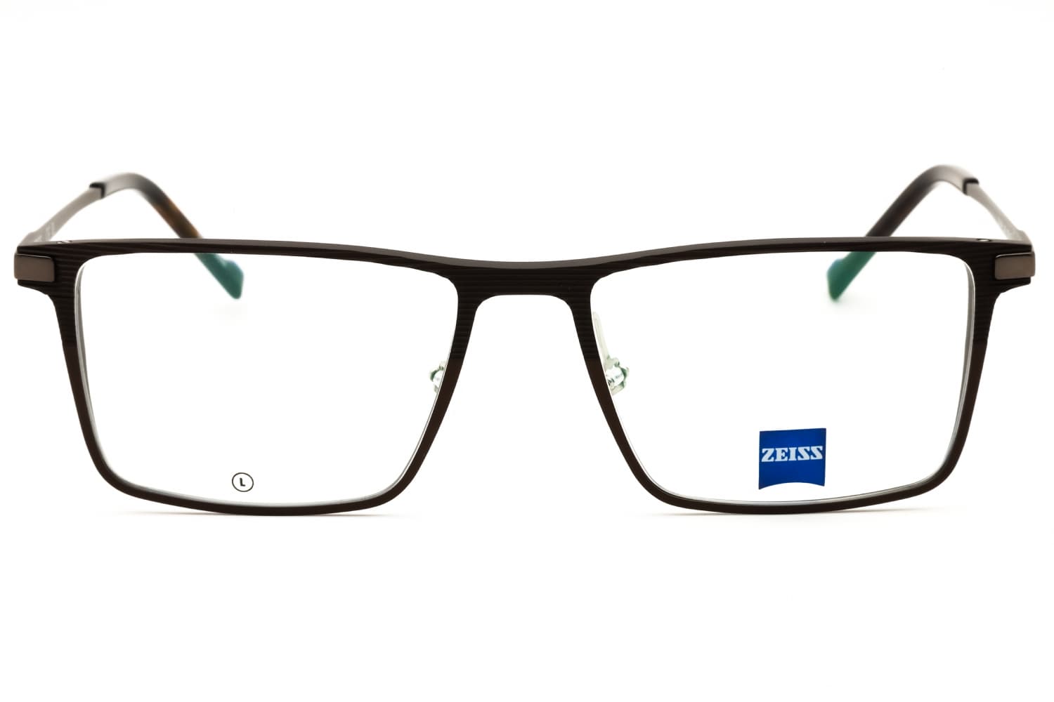 Zeiss ZS24144 — Lunettes de vue 4