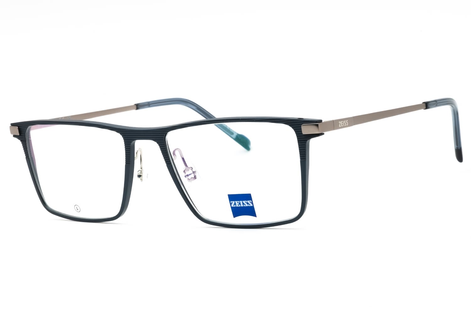Zeiss ZS24144 — Lunettes de vue 5