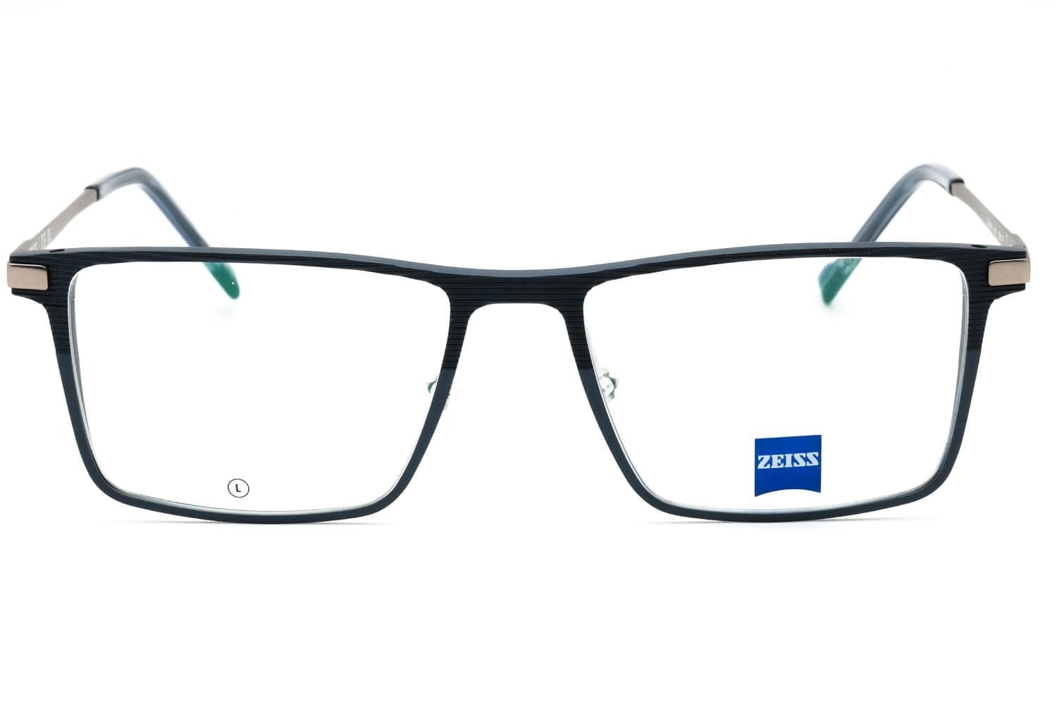 Zeiss ZS24144 — Lunettes de vue 6