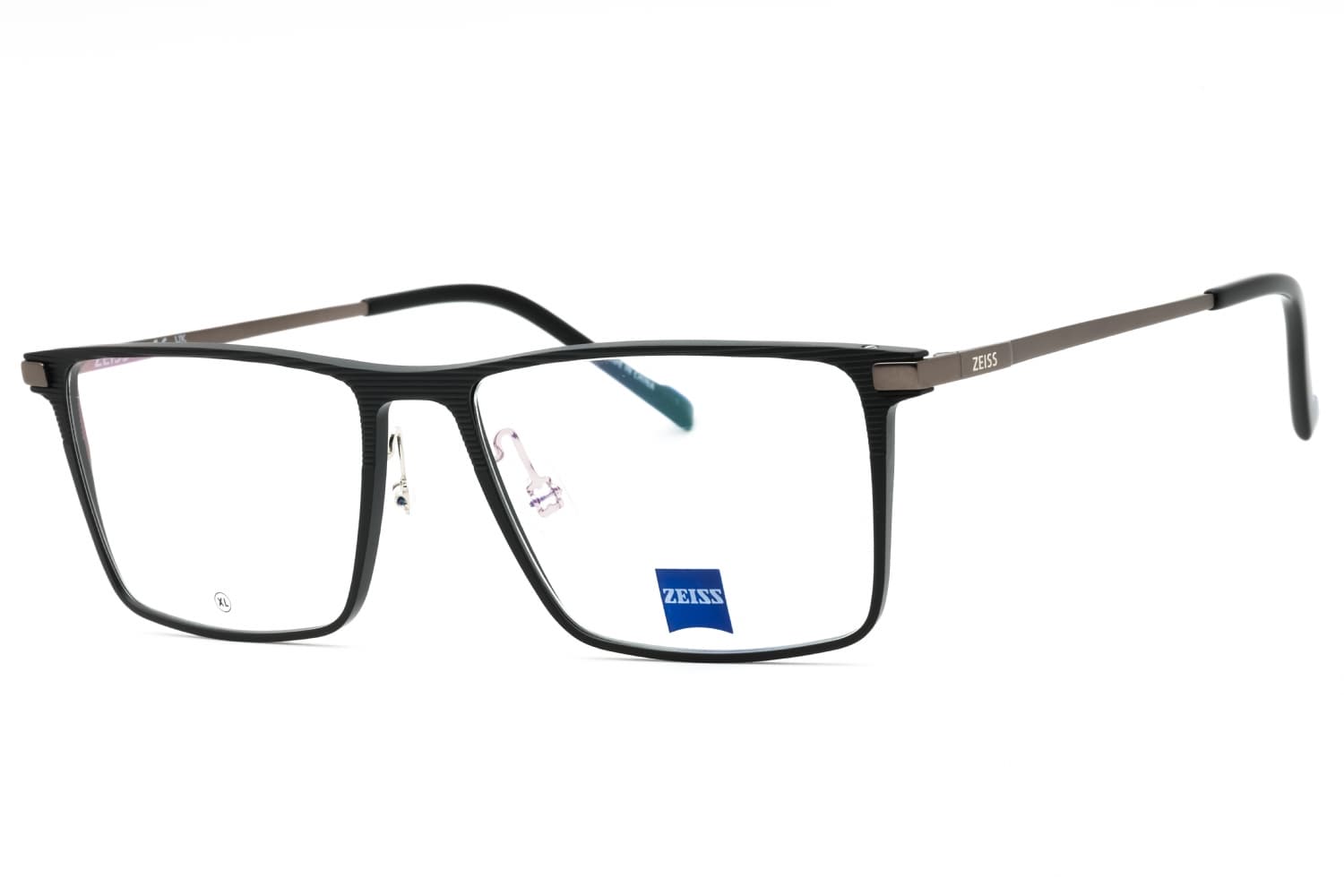 Zeiss ZS24144 — Lunettes de vue 7