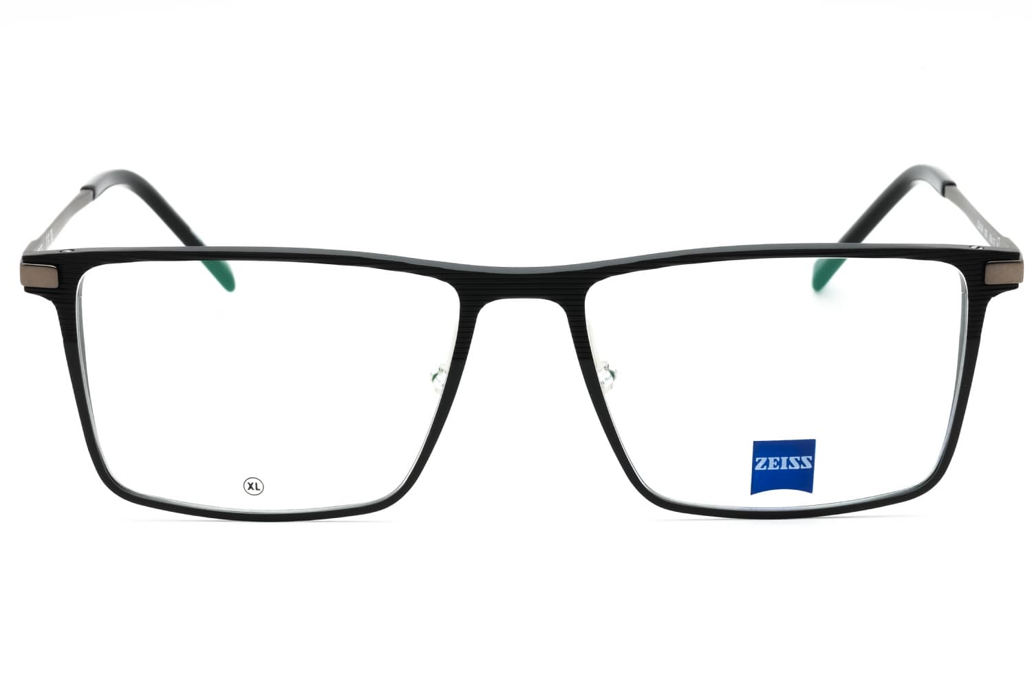 Zeiss ZS24144 — Lunettes de vue 8