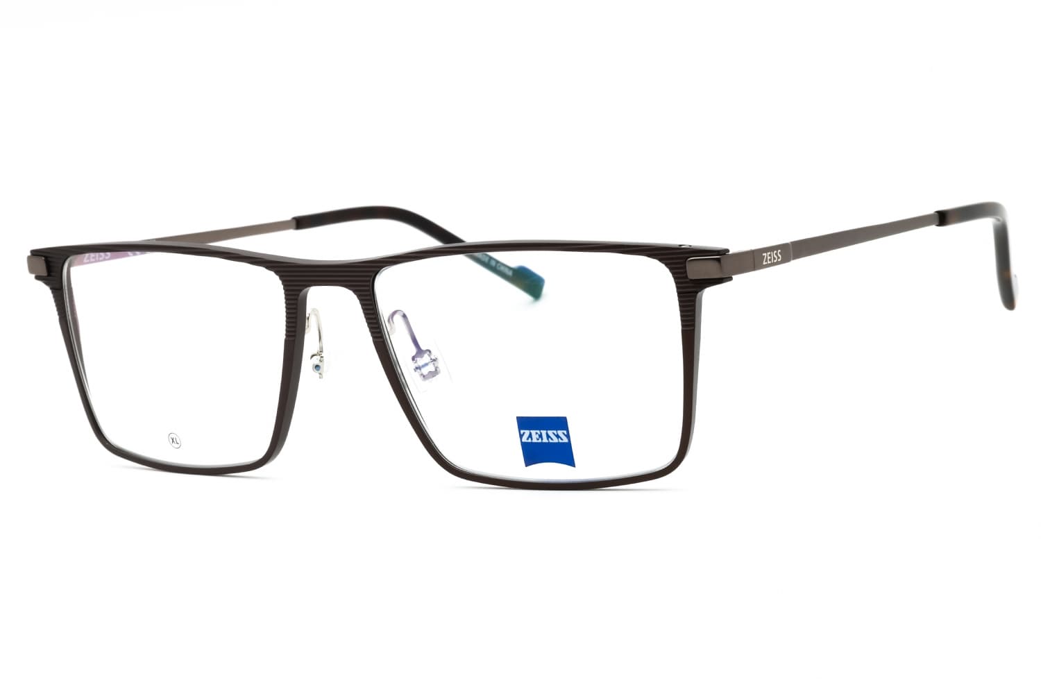 Zeiss ZS24144 — Lunettes de vue 9