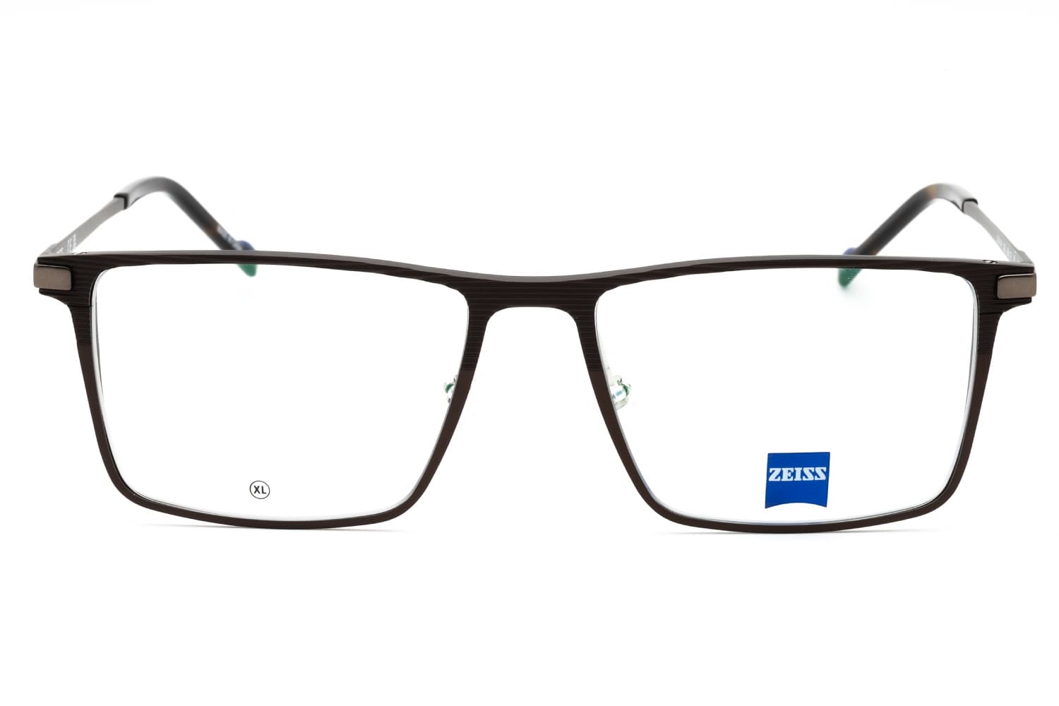 Zeiss ZS24144 — Lunettes de vue 10