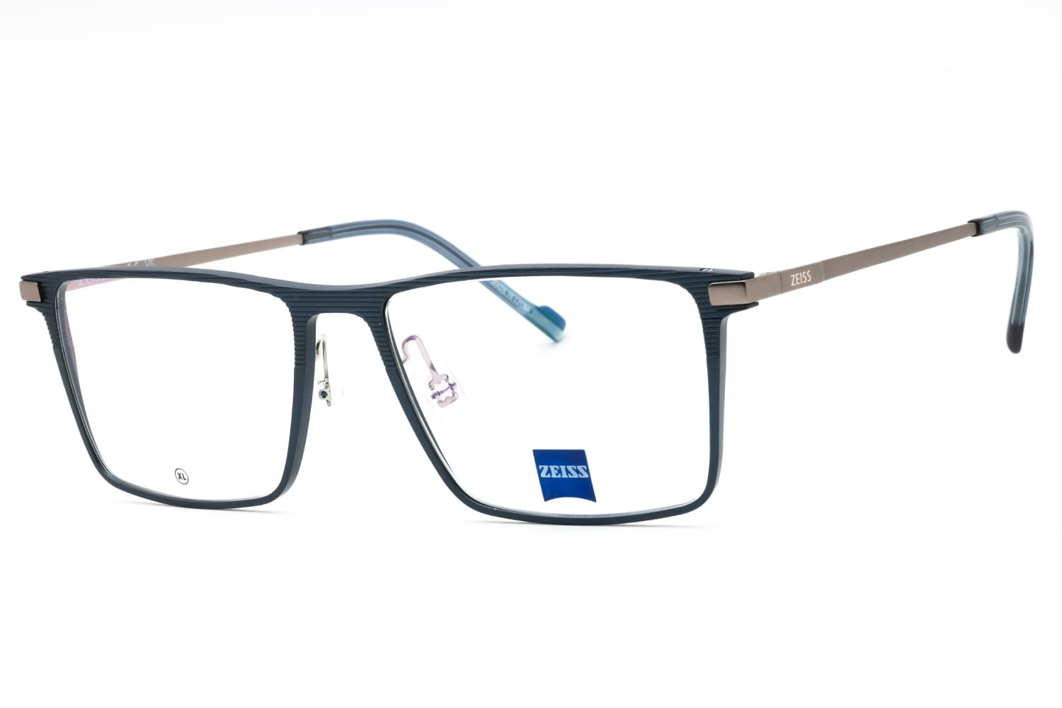 Zeiss ZS24144 — Lunettes de vue 11
