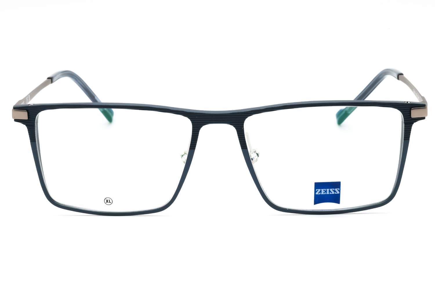 Zeiss ZS24144 — Lunettes de vue 12