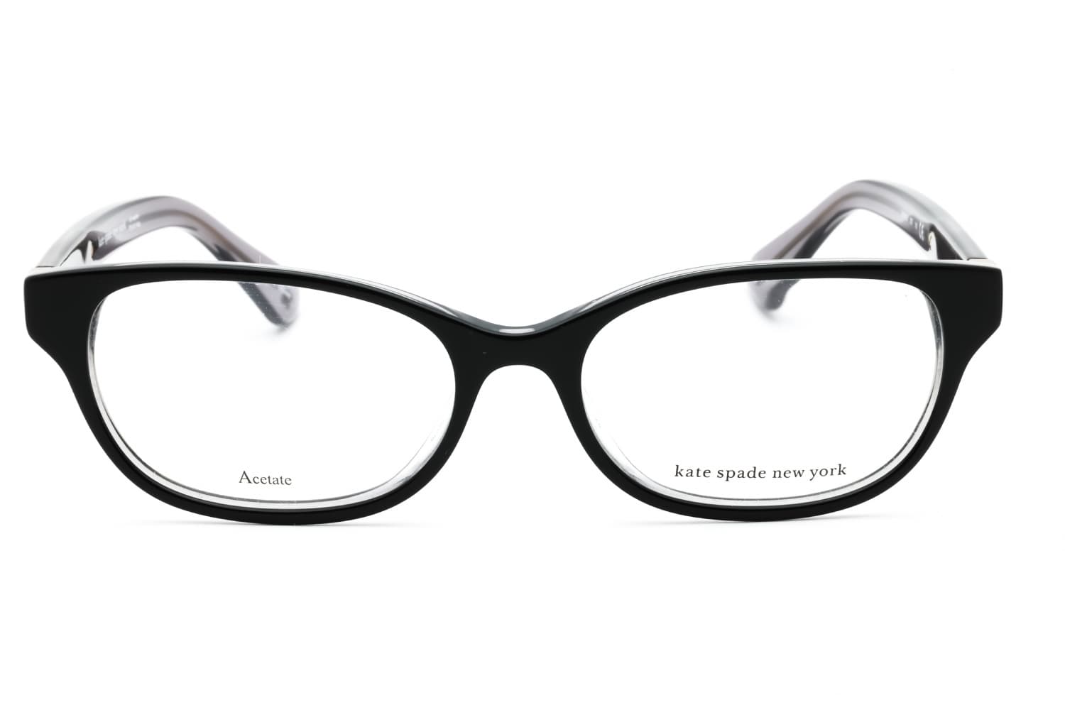 Kate Spade Rainey — Lunettes de vue 2