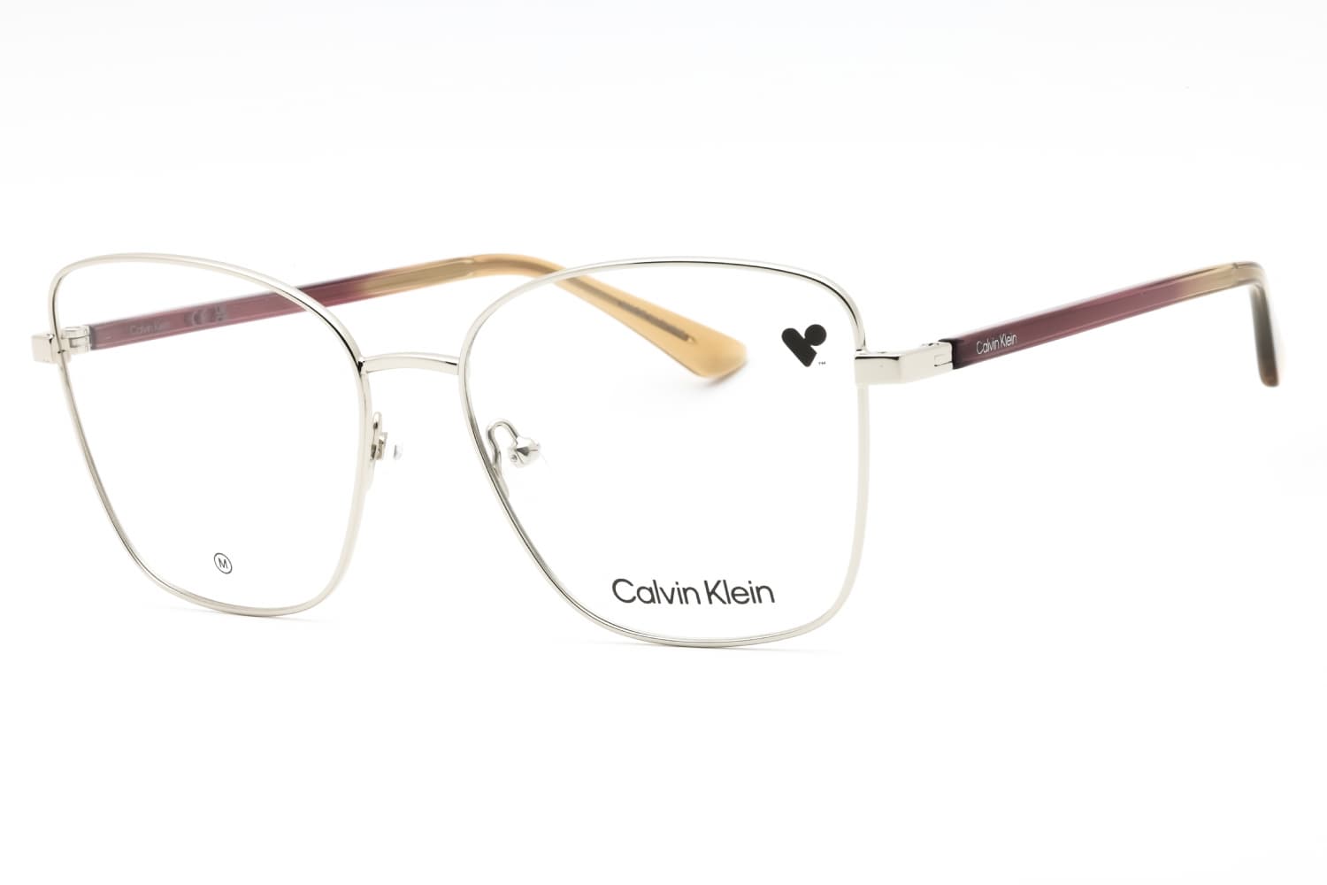 Calvin Klein CK23128 — Lunettes de vue 1