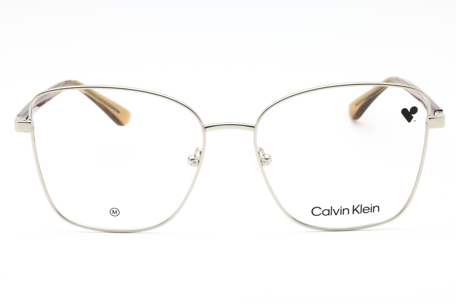 Calvin Klein CK23128 — Lunettes de vue 2