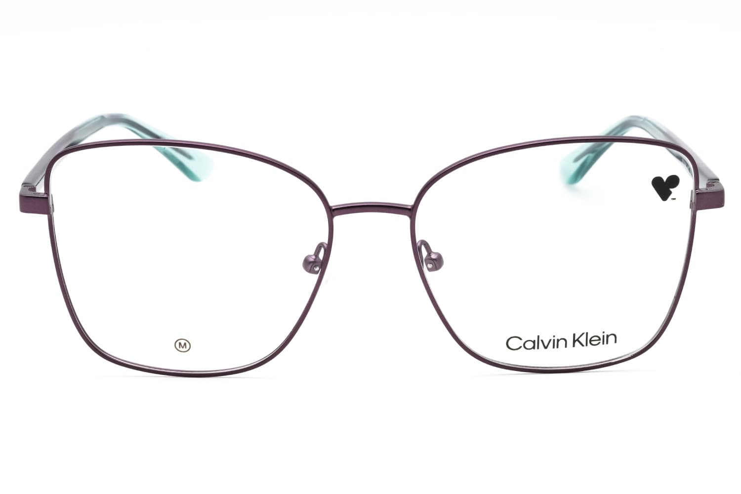 Calvin Klein CK23128 — Lunettes de vue 4