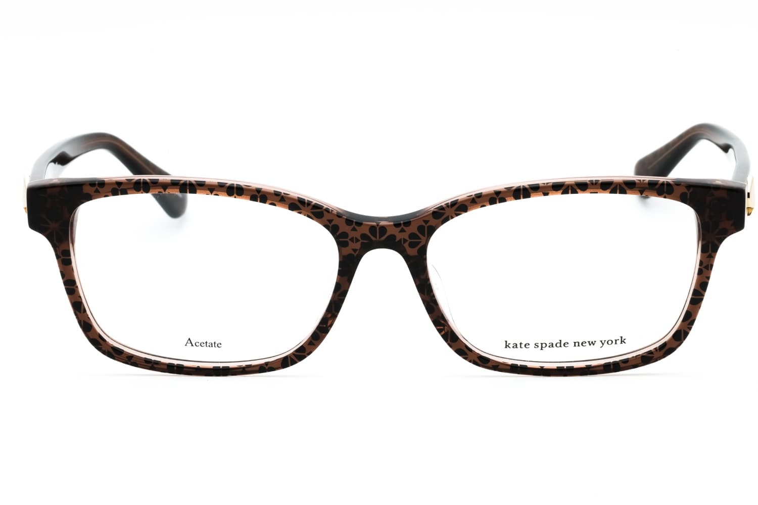 Kate Spade KARIANE/F — Lunettes de vue 4