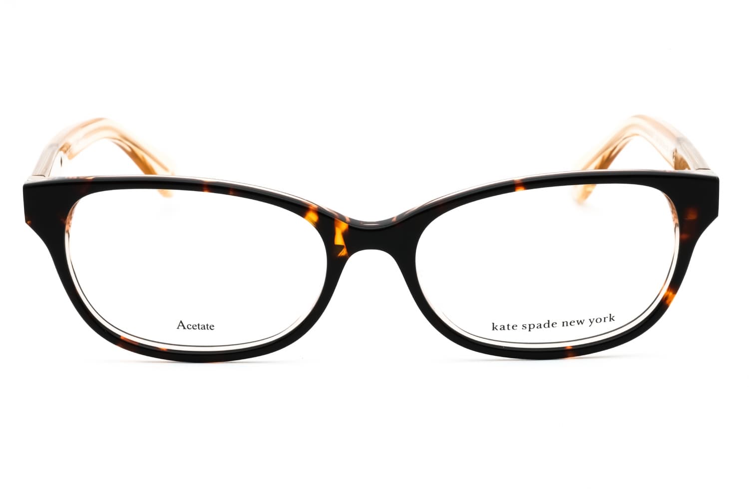 Kate Spade Rainey — Lunettes de vue 4