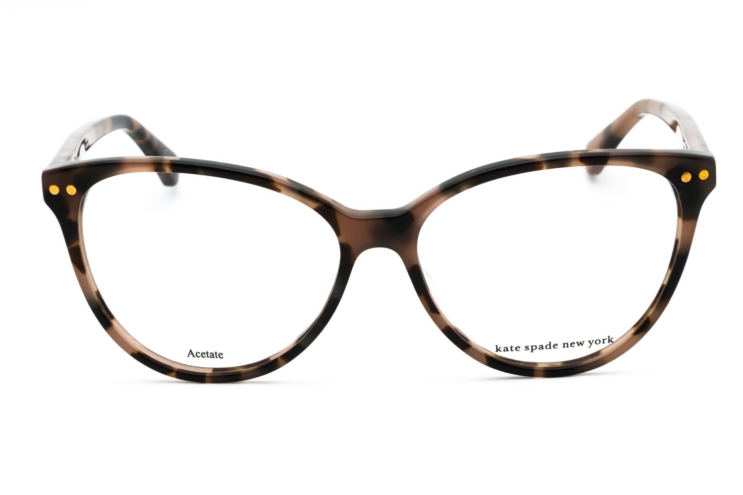 Kate Spade THÉA — Lunettes de vue 2