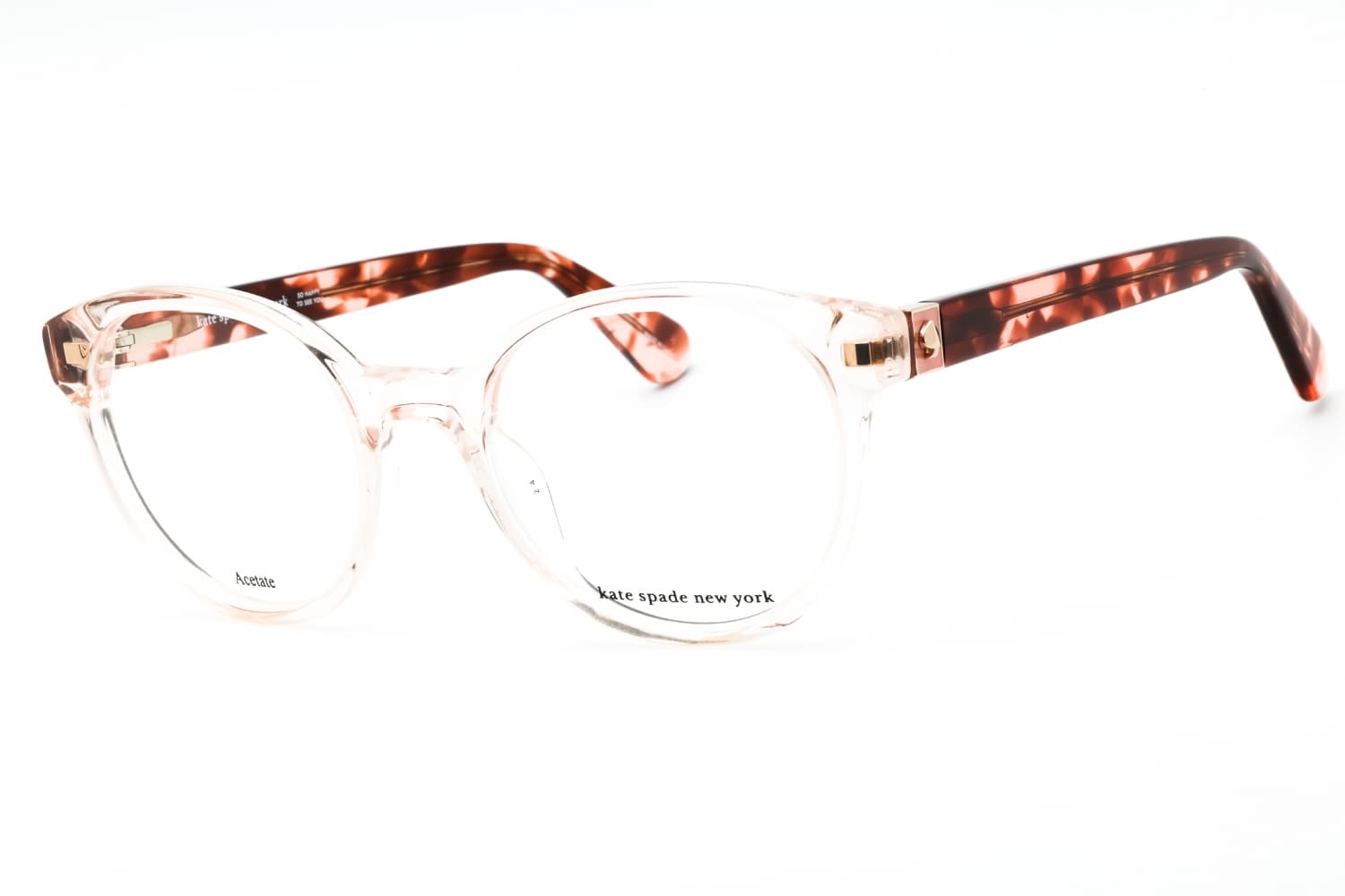 Kate Spade Marcilee — Lunettes de vue 3