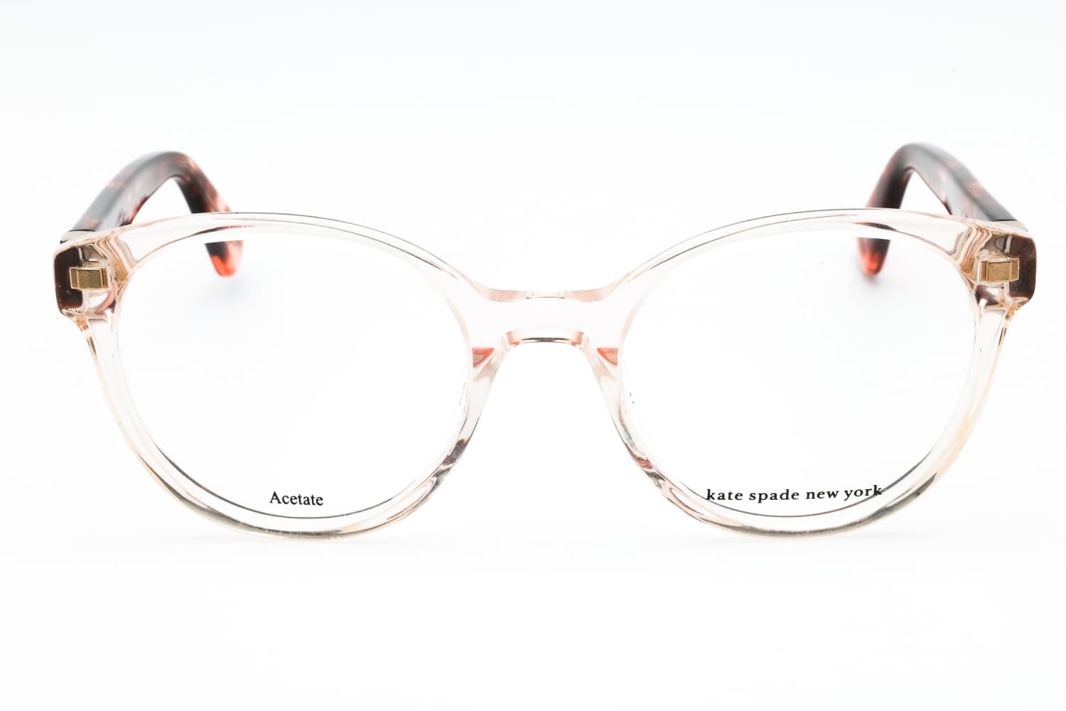 Kate Spade Marcilee — Lunettes de vue 4