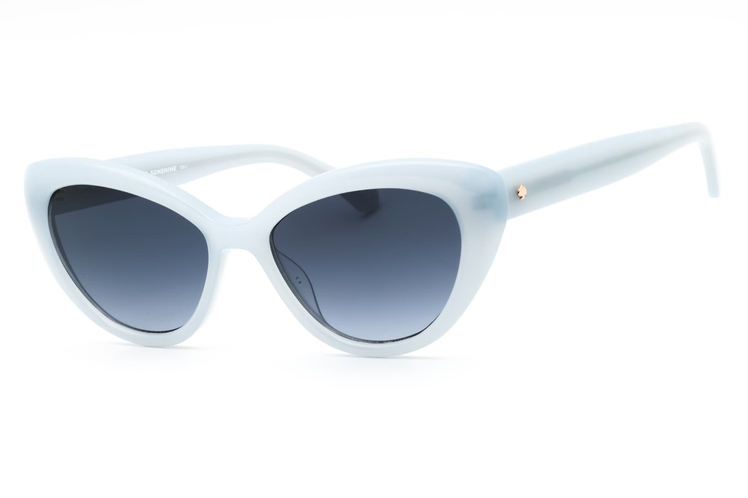 Kate Spade MARLAH/S — Lunettes de soleil 1