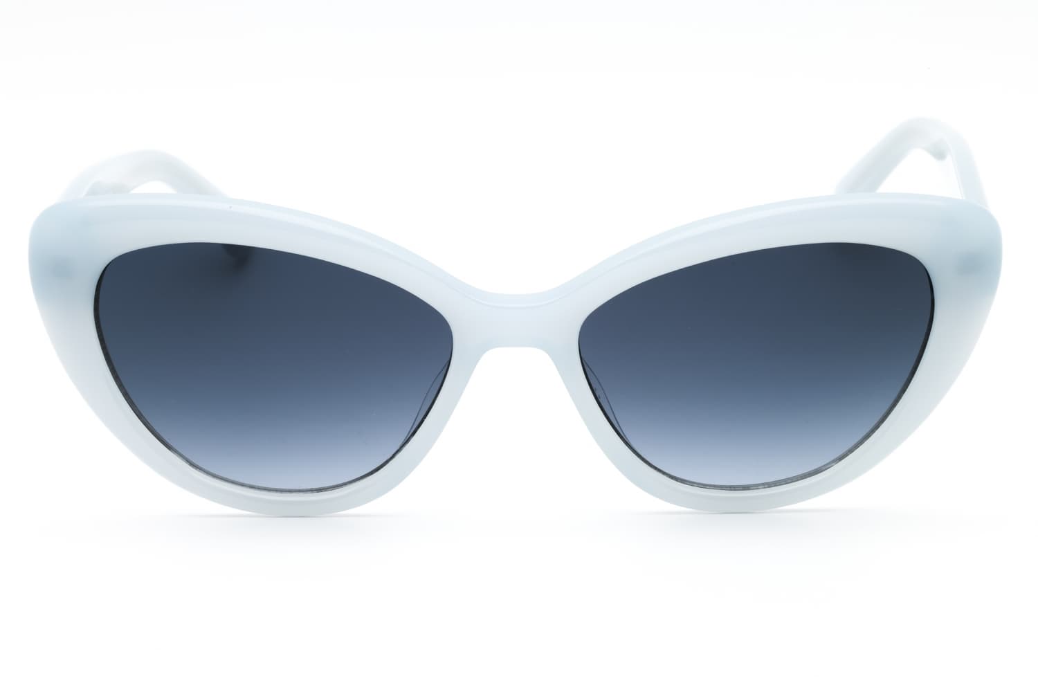 Kate Spade MARLAH/S — Lunettes de soleil 2