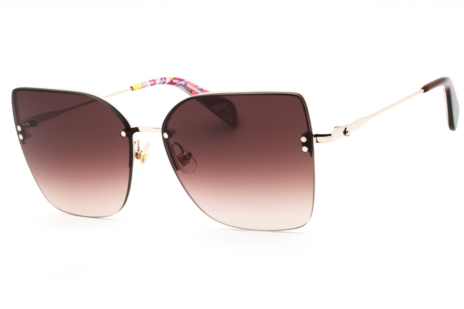 Kate Spade ARIELLA/G/S — Lunettes de soleil 1